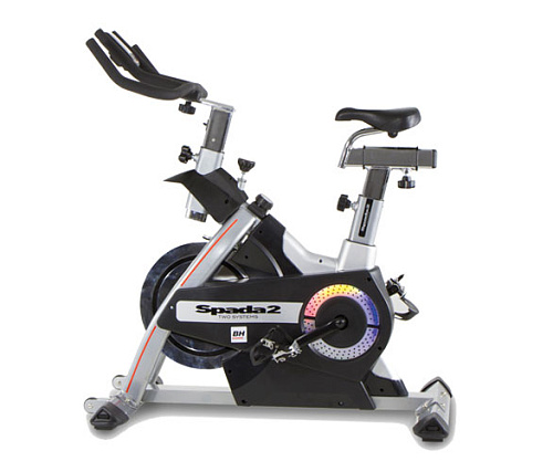 Купить Кардиотренажер BH Fitness SPADA 2 в Москве