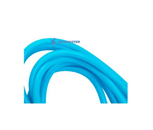 Скакалка Original FitTools IRONMASTER IR97186