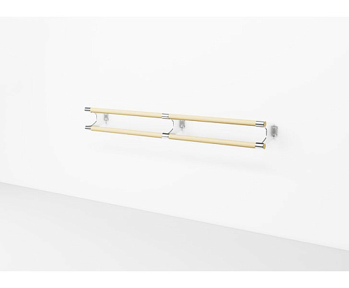 Облегченный балетный станок Desire Dance Bar