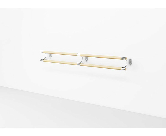 Облегченный балетный станок Desire Dance Bar фото1