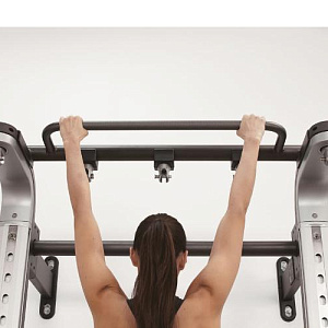 Купить Шведская стенка Technogym Omnia 3	 в Москве