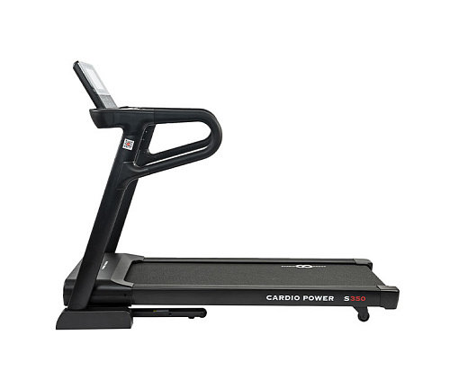 Беговая дорожка CardioPower S300