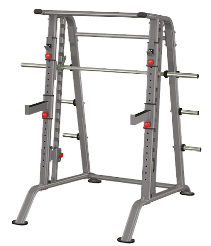 Купить Машина Смита Smith Fitness Excellence DR-001 в Москве