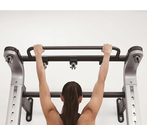 Шведская стенка Technogym Omnia 3