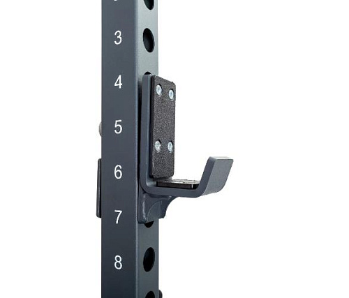 Силовая рама Protrain PR-FR01