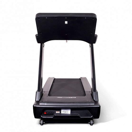 Беговая дорожка Everyfit FFT09A фото2