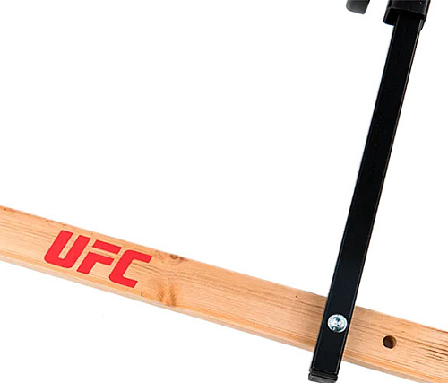 Платформа для груши UFC