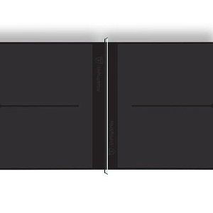 Купить Killerspin SVR BlackWing - O в Москве