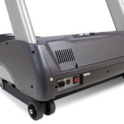 Беговая дорожка Spirit Fitness XT685 AC