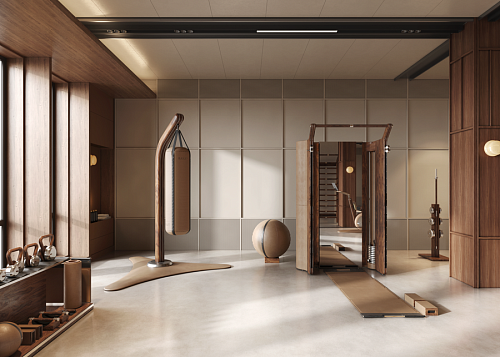 Стойка для боксерского мешка Pent RAXA STAND (без мешка)