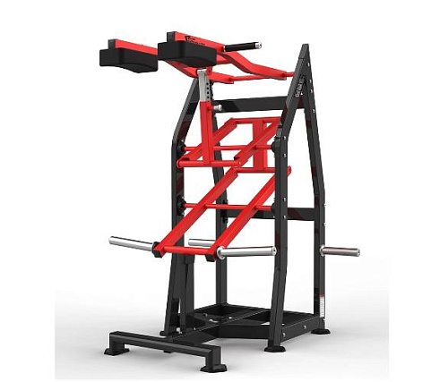 Голень стоя Realleader RS-1020 (HS-1020) Купить Голень стоя Realleader RS-1020 (HS-1020) в Москве