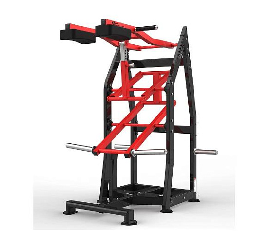 Голень стоя Realleader RS-1020 (HS-1020)