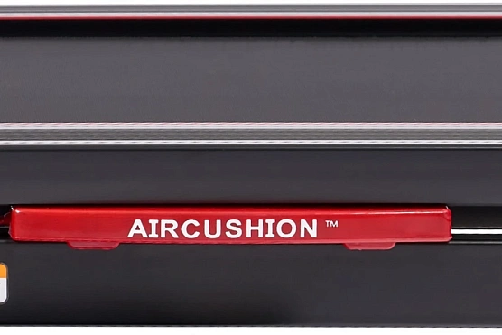 Беговая дорожка Titanium Physiotech TDA фото5