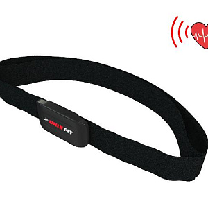 Купить Беговая дорожка Unix Fit MX-990X в Москве