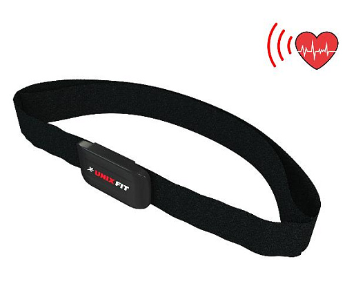 Беговая дорожка Unix Fit MX-990X