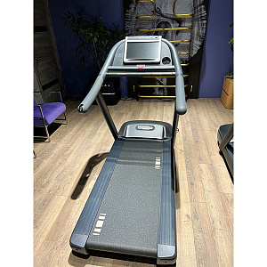 Купить Беговая дорожка Technogym Jog 700 Unity (Grey display) в Москве