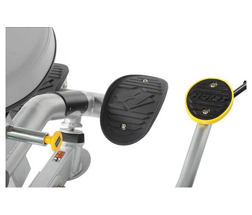 Силовой тренажер Hoist ROC-IT RS-1103