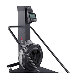 Купить Гребной тренажер CardioPower RW50 лыжный тренажёр в Москве