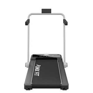Купить Беговая дорожка Unix Fit R-280P в Москве