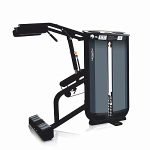 Купить Силовой тренажер Ultra Gym Икроножные стоя UG-CL515 в Москве
