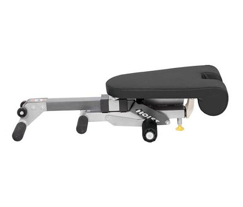 Складная скамья для пресса Hoist HF-4263