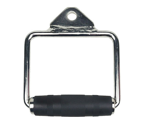 Купить Рукоятка для тяги закрытая Hasttings в Москве