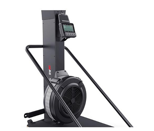 Лыжный тренажер CardioPower RW50