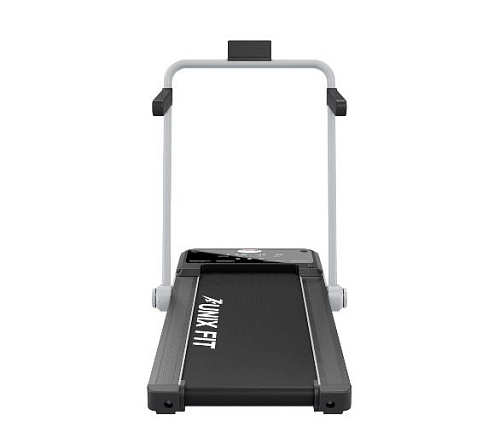 Беговая дорожка Unix Fit R-280P