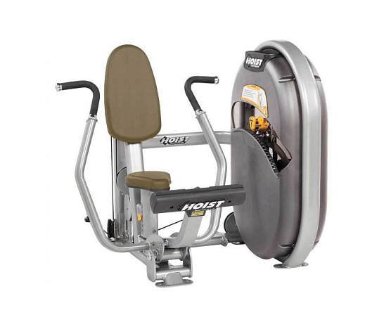 Силовой тренажер Hoist CL-3301 фото13