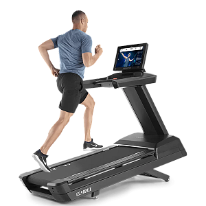 Купить Беговая дорожка Freemotion Fitness t22.9 Reflex в Москве