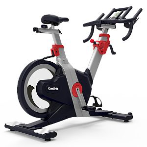 Сайкл Smith Fitness Excellence Сайкл-тренажер Smith SC650