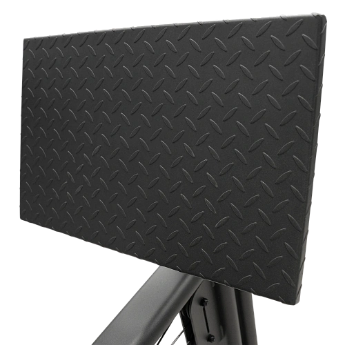 Силовой комплекс полукоммерческий Svensson Body Labs RIGEL PLUS PRO (стек 90кг)