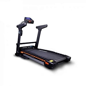 Купить Беговая дорожка Sportop Wave Deck T5 в Москве