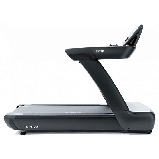 Беговая дорожка Intenza 450Ti2S