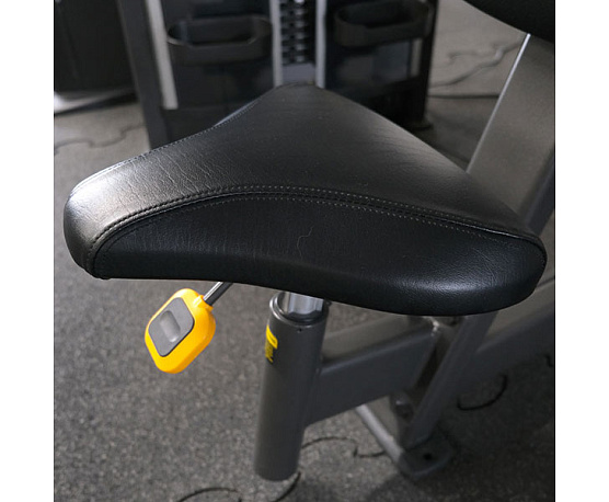 Жим от груди Anyfit PE101-123 фото3