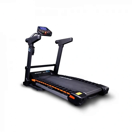 Беговая дорожка Sportop Wave Deck T5 фото6