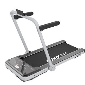 Купить Беговая дорожка Unix Fit R-280P в Москве