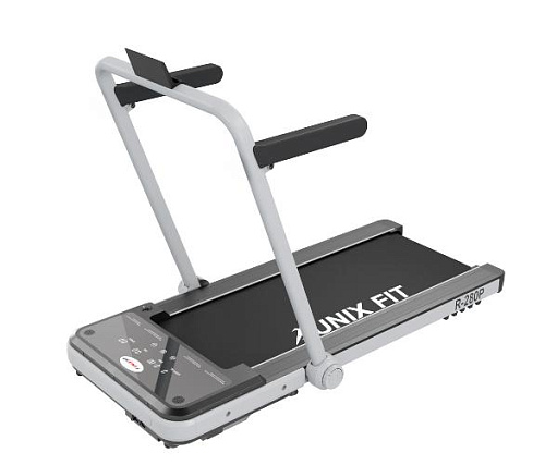 Беговая дорожка Unix Fit R-280P
