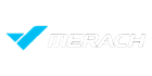 Merach