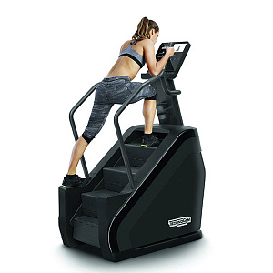 Купить Лестница Technogym Climb Artis в Москве