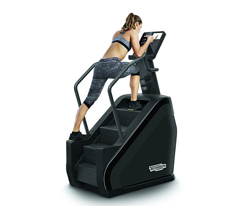 Лестница Technogym Climb Artis