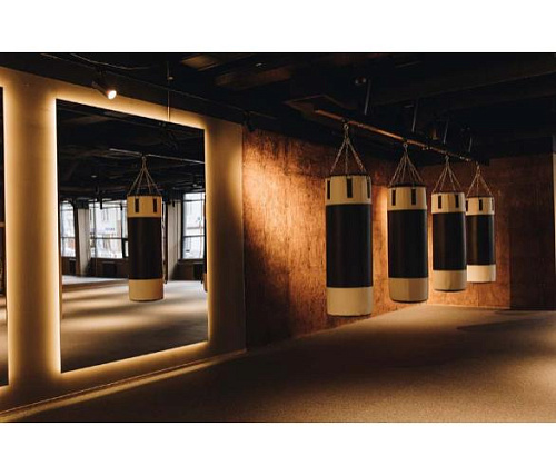 Targex Боксерский мешок VINTAGE TB901