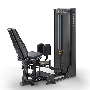 Приведение / отведение бедра Matrix Fitness VERSA VS-S74H