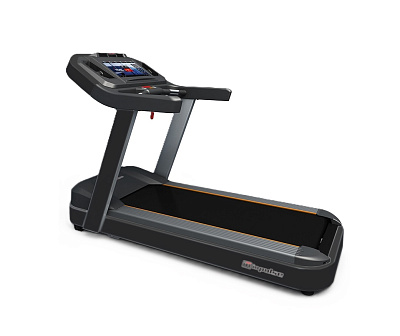 Беговая дорожка Aerofit PT500H (X4-T LСD)