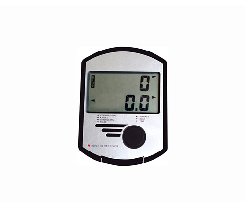 Гребной тренажер Ultra Gym R110