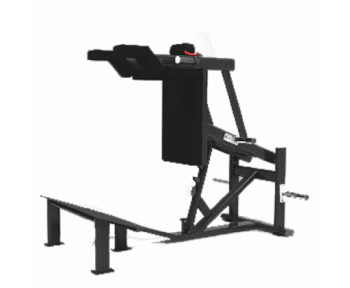 Гакк-машина Ultra Gym UG-CL632 Купить Гакк-машина Ultra Gym UG-CL632 в Москве