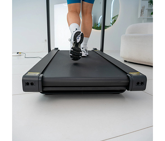 Беговая дорожка Oxygen X-CONCEPT SPORT ДОМАШНЯЯ фото6