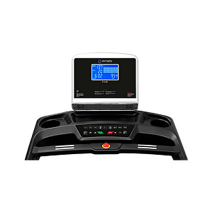Купить Беговая дорожка Oxygen NEW CLASSIC AURUM AC LCD в Москве