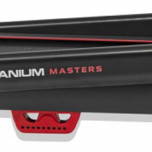 Купить Беговая дорожка Titanium Slimtech C250 в Москве