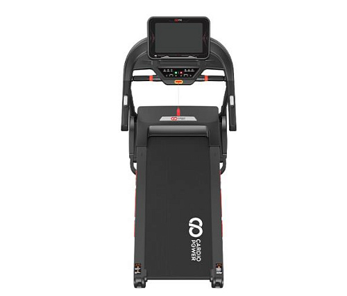 Беговая дорожка CardioPower Track9